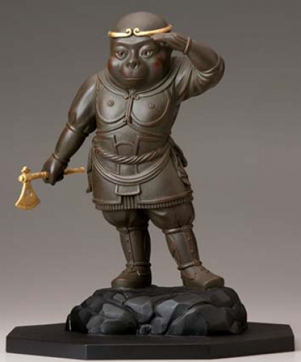 42STXxVE6LoWyRbMdhRbC57x8eNINn