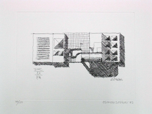 fwA9mSoqUvaAxKTNi1LGZAvz0rR8U2