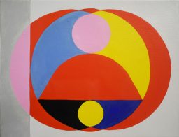 オノサト・トシノブ | Art Scenes アートシーンズ | お気に入りの