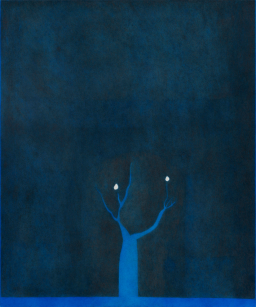 美術作品 斎藤清 KIyoshi Saito Natsume-Books