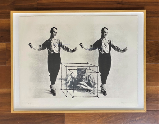 pz7D1gidxuhimlJTQv7r0vX211W7Dt