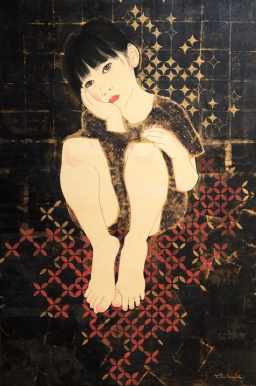 原田 有希の作品一覧 | Art Scenes アートシーンズ | お気に入り