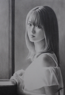 江副 拓郎の作品一覧 | Art Scenes アートシーンズ | お気に入りの