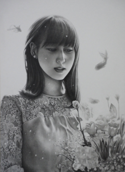 江副 拓郎の作品一覧 | Art Scenes アートシーンズ | お気に入りの