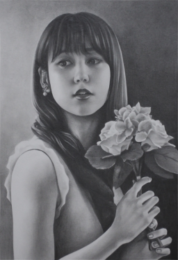 江副 拓郎の作品一覧 | Art Scenes アートシーンズ | お気に入りの