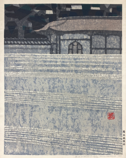 作品一覧 - The Tolman Collection Tokyo | Art Scenes アートシーンズ