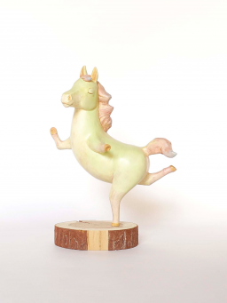 植野 のぞみの作品一覧 | Art Scenes アートシーンズ | お気に入りの