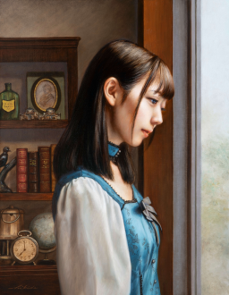 疋田正章の作品一覧 | Art Scenes アートシーンズ | お気に入り