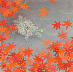 野地美樹子's Artworks | Art Scenes | Find and collect your