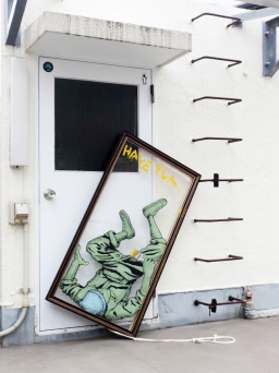 7 deadly Sins (7つの大罪) by JEFF GILLETTE (ジェフ・ジレット