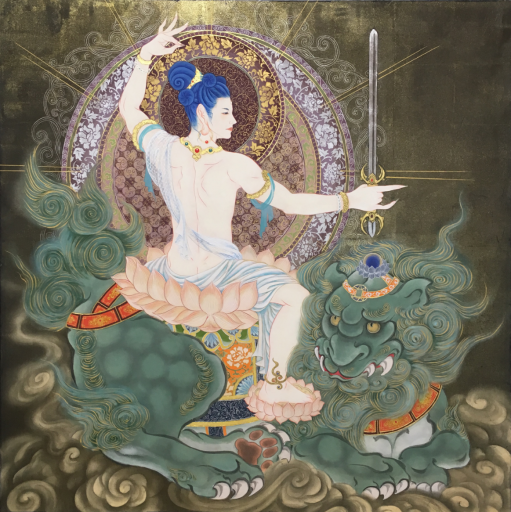 絵画 KIMURA1975 gStynZ0XCiAR0g6WBHe44xthDZnoqz