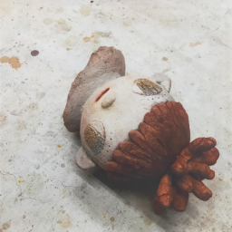 奈良美智　少年小便 奈良美智 Yoshitomo Nara I WANT TO SEE THE BRIGHT LIGHTS TONIGHT