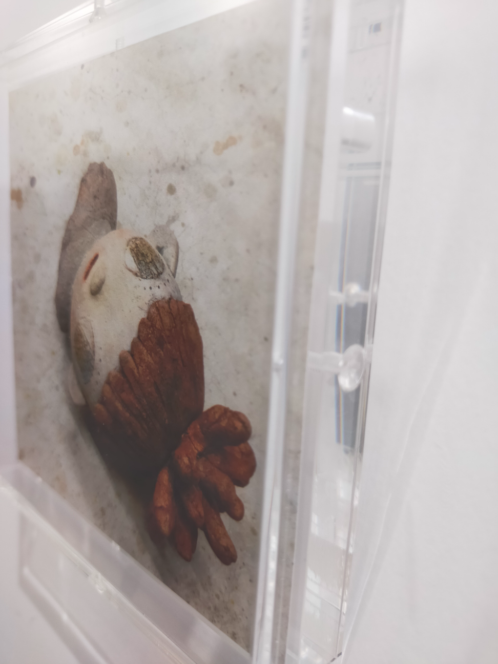 days 2014-2018:Sixteen springs and sixteen summers gone-Take your