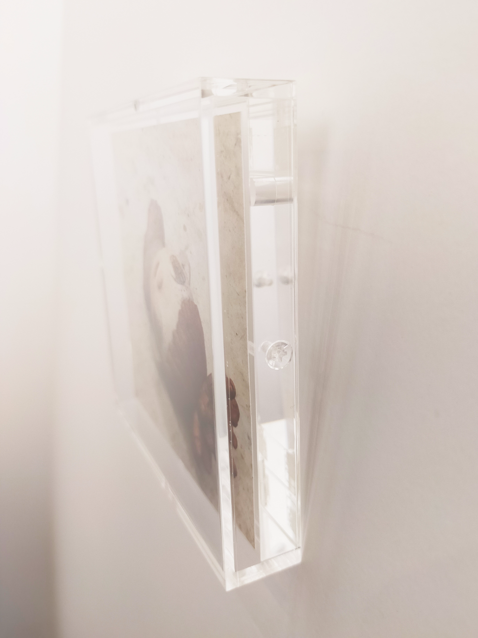 days 2014-2018:Sixteen springs and sixteen summers gone-Take your