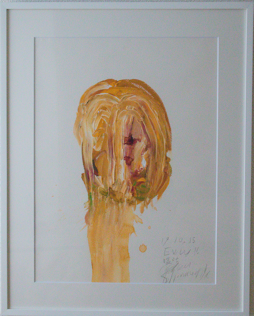 vDUPfnSv1nqDavHXzwoJW9FRp4iXkh