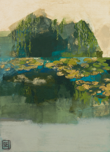 16zPbUOudjZj9qdvWAZ5z67eK7R4qz