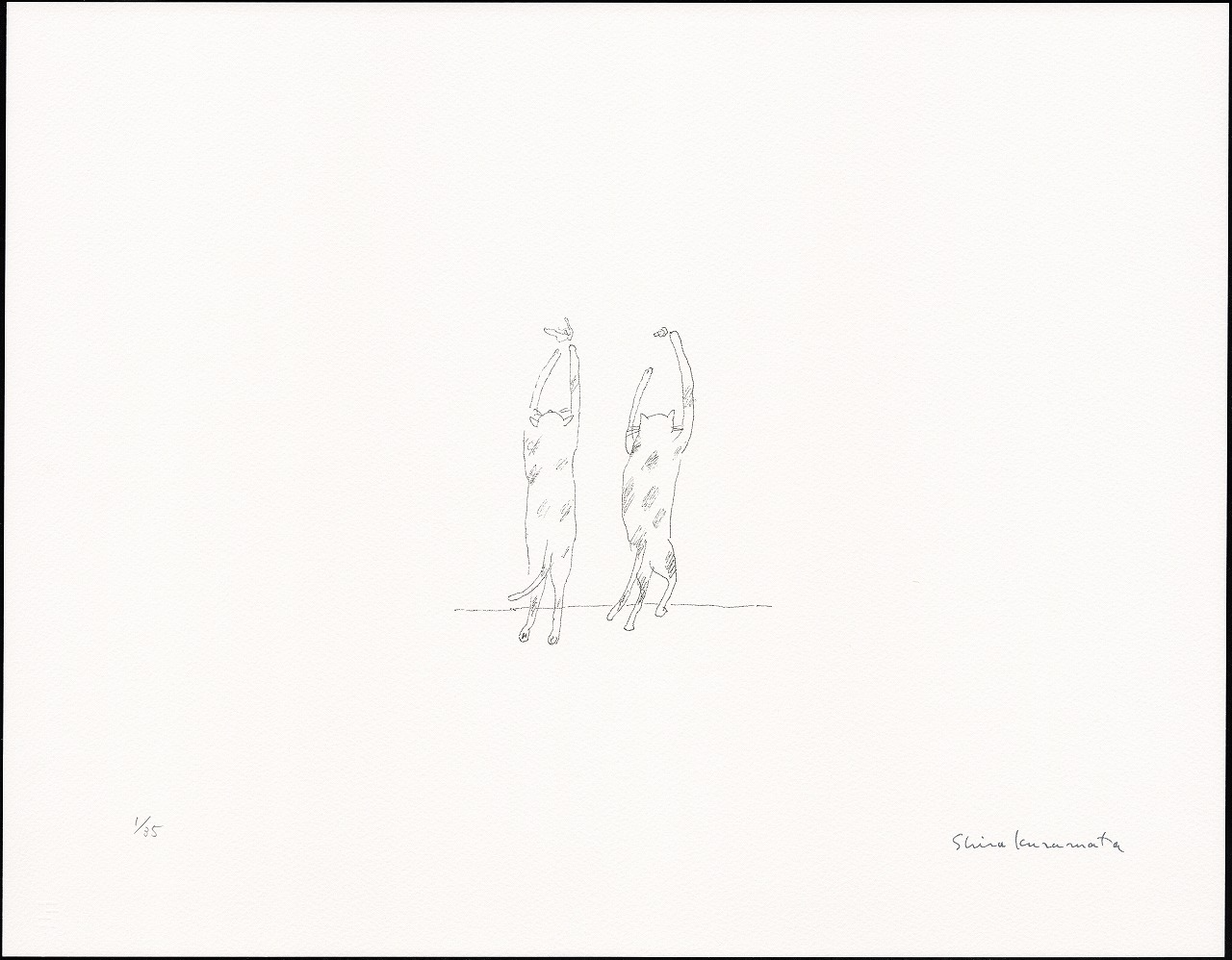 倉俣史朗 Shiro Kuramata Cahier 3 by KURAMATA Shiro | Art Scenes