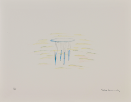 倉俣史朗 Shiro Kuramata Cahier 1 by KURAMATA Shiro | Art Scenes