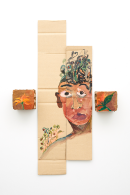 作品一覧 - 小山登美夫ギャラリー | Art Scenes アートシーンズ