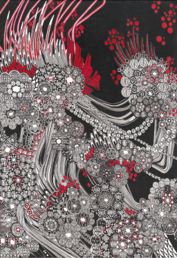 石井 義人 Yoshito ISHIIの作品一覧 | Art Scenes アートシーンズ