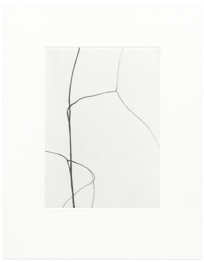 Untitled by Christiane Löhr | Art Scenes | Find and collect