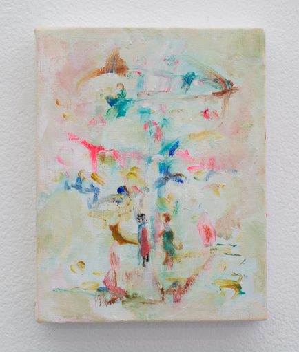 Picture 2021 – 15 by Chie Matsui | Art Scenes | Find and collect