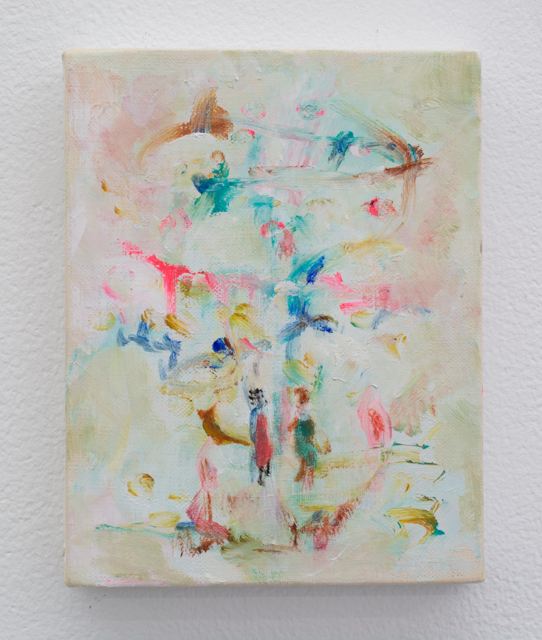 Picture 2021 – 15 by Chie Matsui | Art Scenes | Find and collect