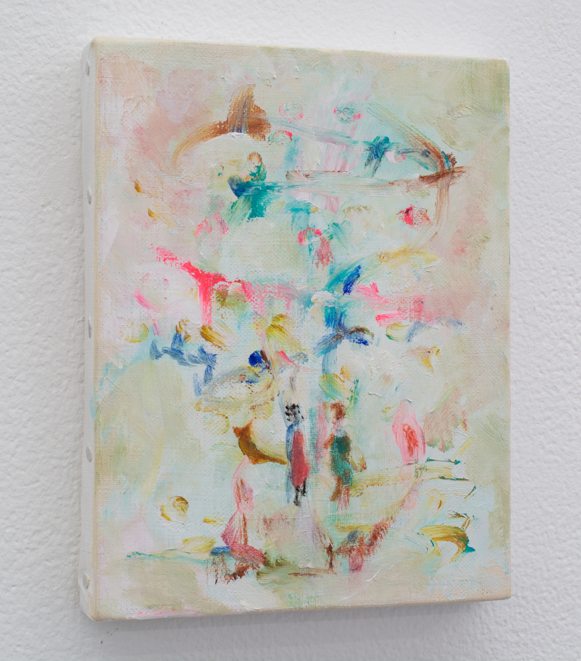 Picture 2021 – 15 by Chie Matsui | Art Scenes | Find and collect