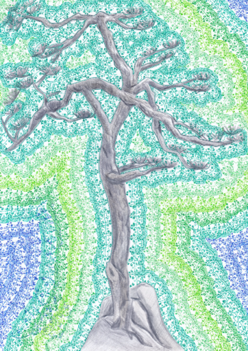 アクリル画 無題48 71fSF4pKAgL._UF894,1000_QL80_.jpg