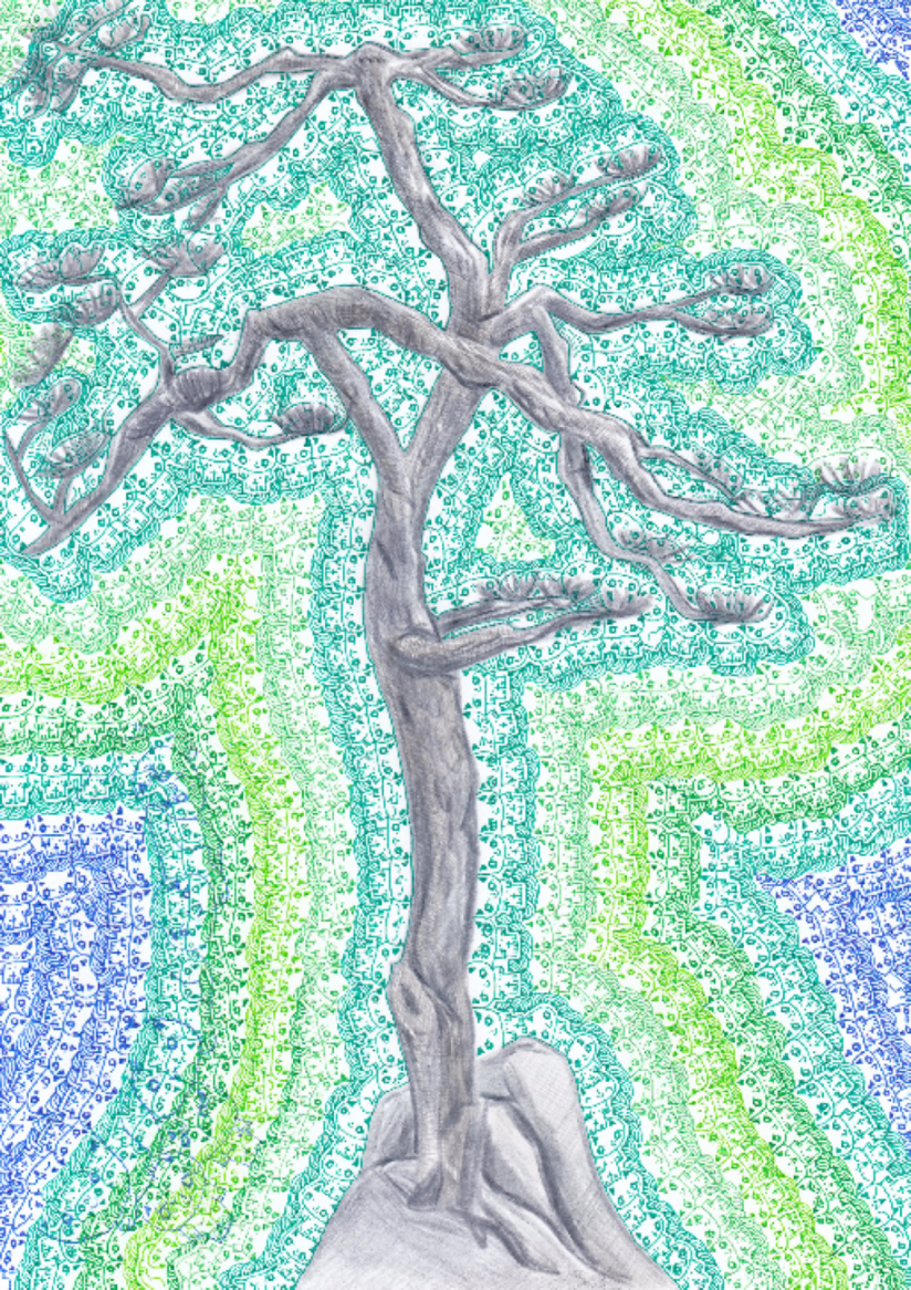 OFjDCaJzKOFqyEGbEQOlxLrH4l8AGf