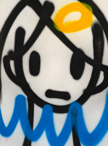 j5oEjmnU8wWmteAFBsClMTdKyR9lFw