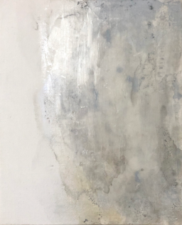 小川万莉子 | Art Scenes | Find and collect your favorite art