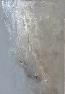 小川万莉子 | Art Scenes | Find and collect your favorite art