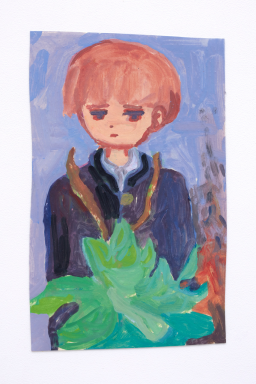 作品一覧 - 小山登美夫ギャラリー | Art Scenes アートシーンズ