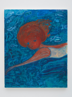 作品一覧 - 小山登美夫ギャラリー | Art Scenes アートシーンズ