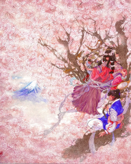 纐纈雪陽の作品一覧 | Art Scenes アートシーンズ | お気に入り