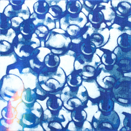 中西 良 | Art Scenes | Find and collect your favorite art