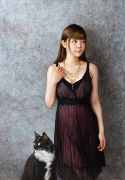 疋田正章の作品一覧 | Art Scenes アートシーンズ | お気に入りの