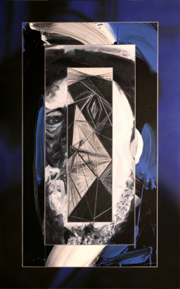 星山耕太郎 Kotaro Hoshiyamaの作品一覧 | Art Scenes アートシーンズ