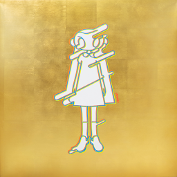 タカハシマホ | Art Scenes | Find and collect your favorite art タカハシマホ | Art Scenes | Find and collect your favorite art