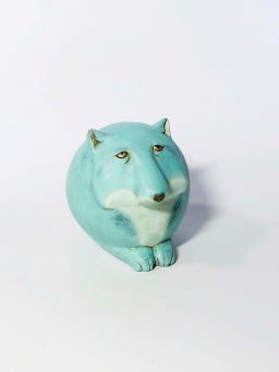 植野 のぞみの作品一覧 | Art Scenes アートシーンズ | お気に入りの