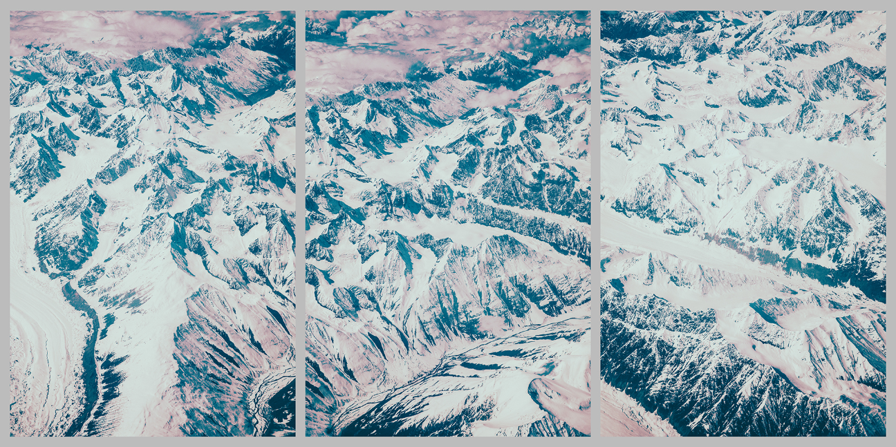 Landscape es.cape　Isao Hashinoki　限定300部 Landscape_es.cape by Isao HASHINOKI | Art Scenes | Find and