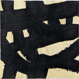 田上允克 TAGAMI Masakatsuの作品一覧 | Art Scenes アートシーンズ