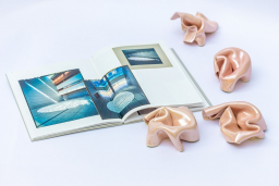 伊藤公象 | Art Scenes アートシーンズ | お気に入りのアートが探せる