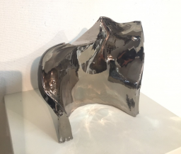 伊藤公象 | Art Scenes アートシーンズ | お気に入りのアートが探せる