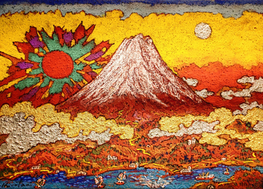 YnhMWxuwLSzVC8OUVdiihEEY3Vv9VG