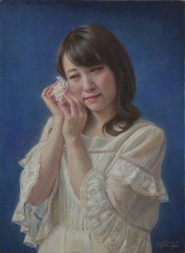 8AeKdZJZ4g3rEfHzs6QuFYrnvfxLVg