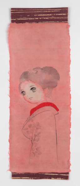 山口 藍の作品一覧 | Art Scenes アートシーンズ | お気に入りのアート