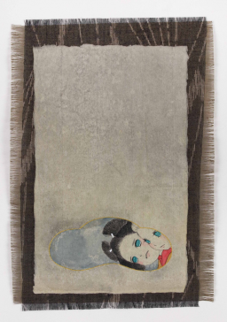 山口 藍の作品一覧 | Art Scenes アートシーンズ | お気に入りのアート
