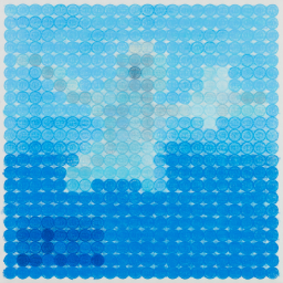 山本 雄教の作品一覧 | Art Scenes アートシーンズ | お気に入りの